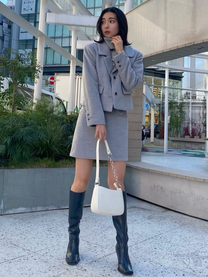REDYAZELのコーディネートを紹介します。｜Rakuten Fashion(楽天ファッション／旧楽天ブランドアベニュー)2280417