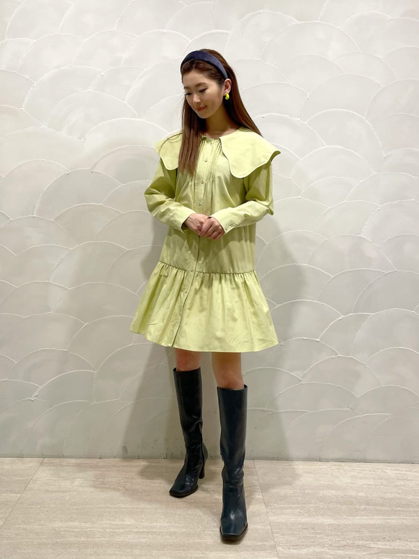REDYAZELのコーディネートを紹介します。｜Rakuten Fashion(楽天ファッション／旧楽天ブランドアベニュー)2280461