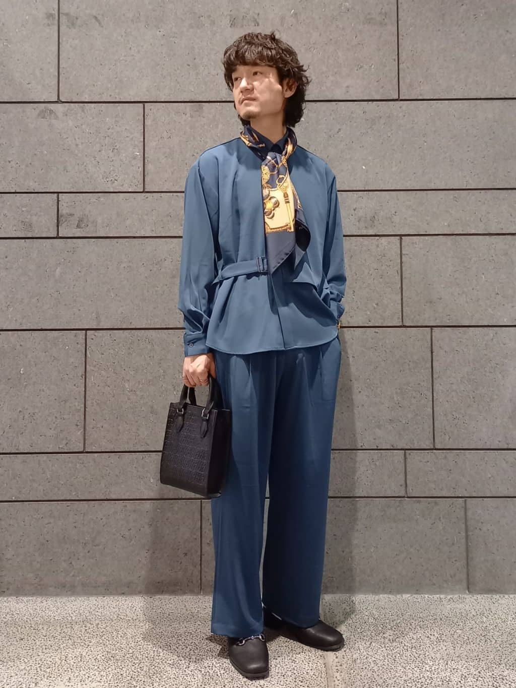 tk.TAKEO KIKUCHIのコーディネートを紹介します。｜Rakuten Fashion(楽天ファッション／旧楽天ブランドアベニュー)2282274