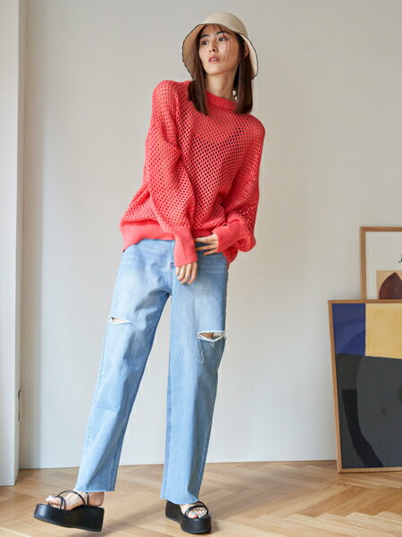 VENCE EXCHANGEのコーディネートを紹介します。｜Rakuten Fashion(楽天ファッション／旧楽天ブランドアベニュー)2284055