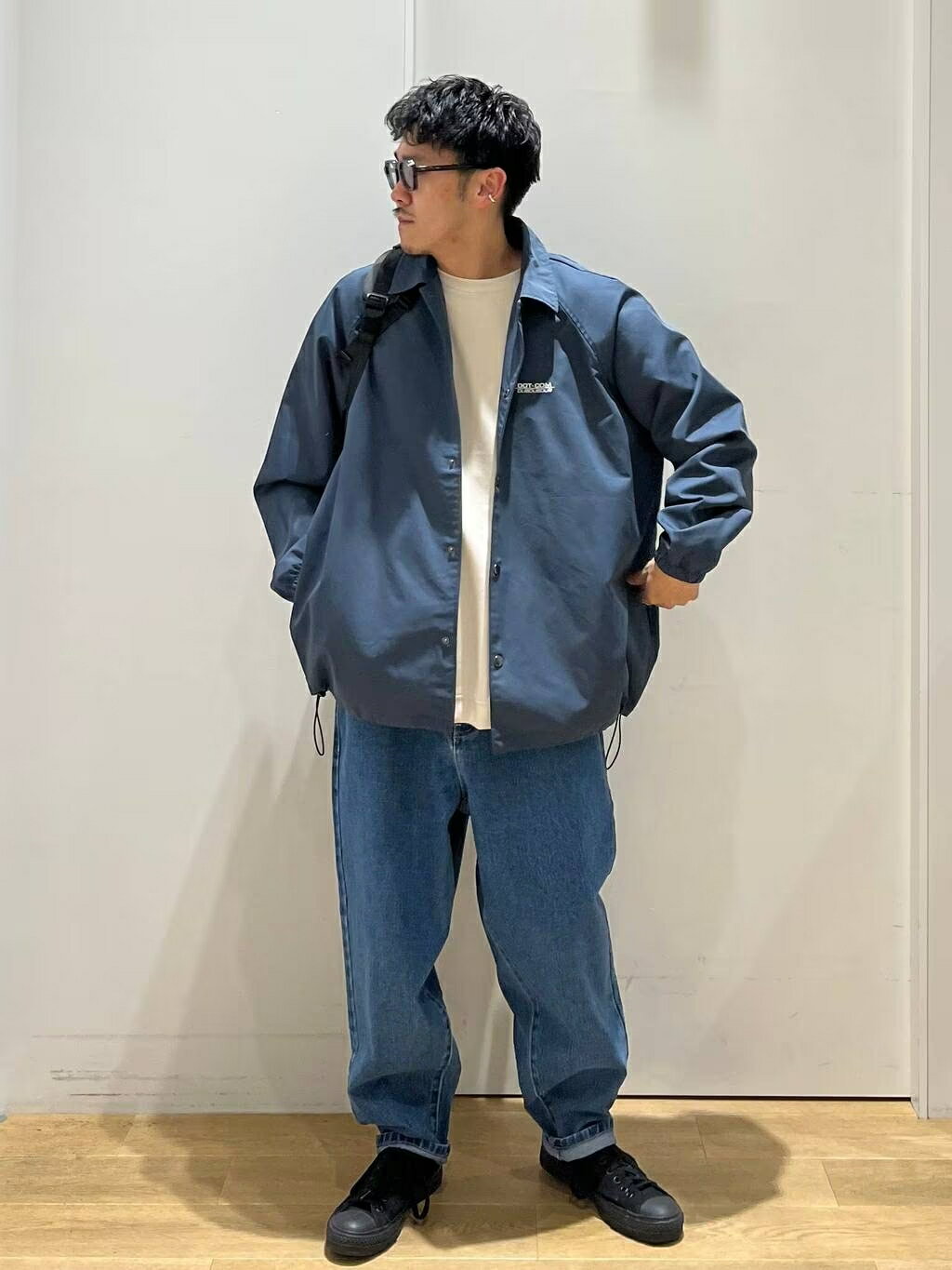 LAKOLEのコーディネートを紹介します。｜Rakuten Fashion(楽天ファッション／旧楽天ブランドアベニュー)2294509