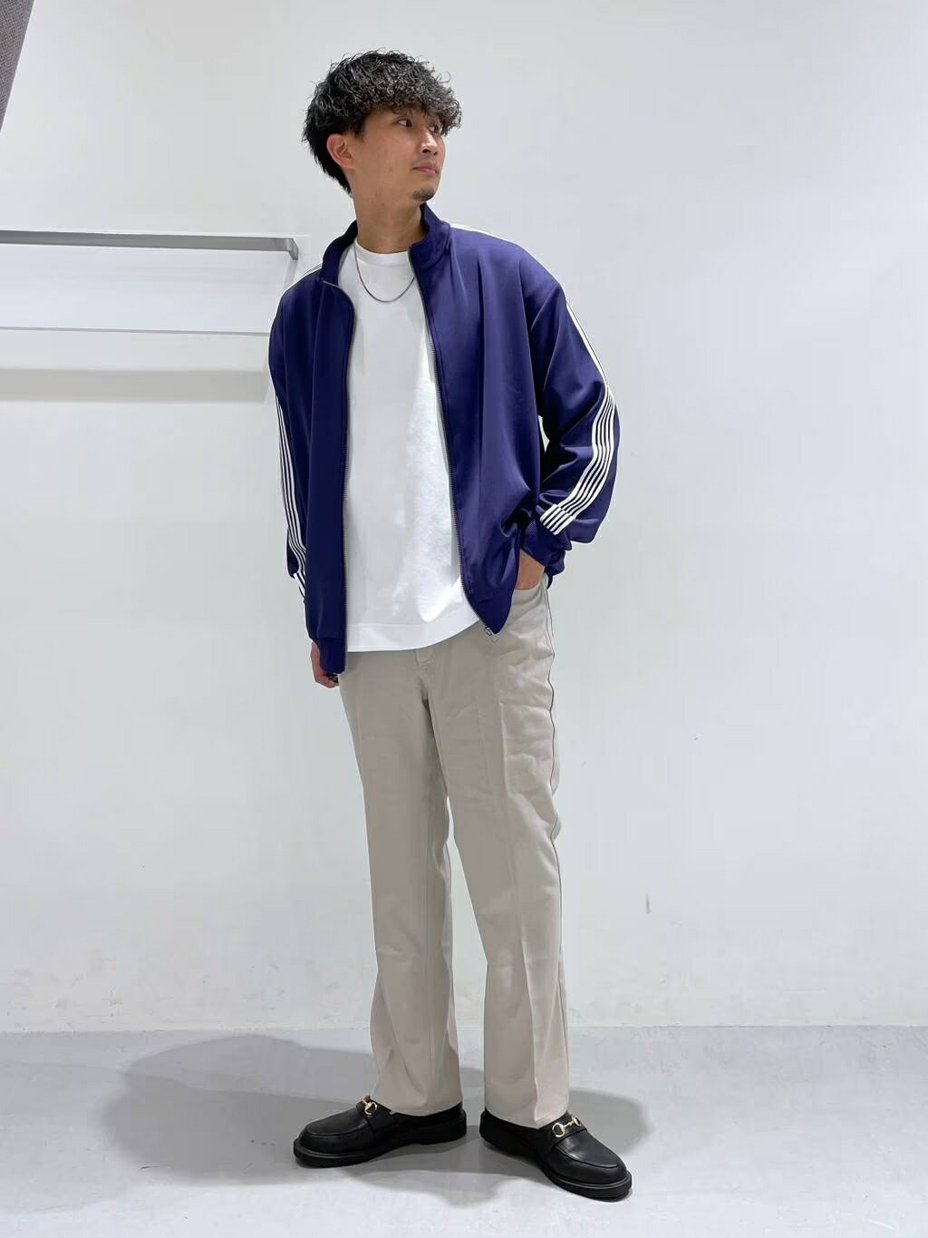 LAKOLEのコーディネートを紹介します。｜Rakuten Fashion(楽天ファッション／旧楽天ブランドアベニュー)2294510