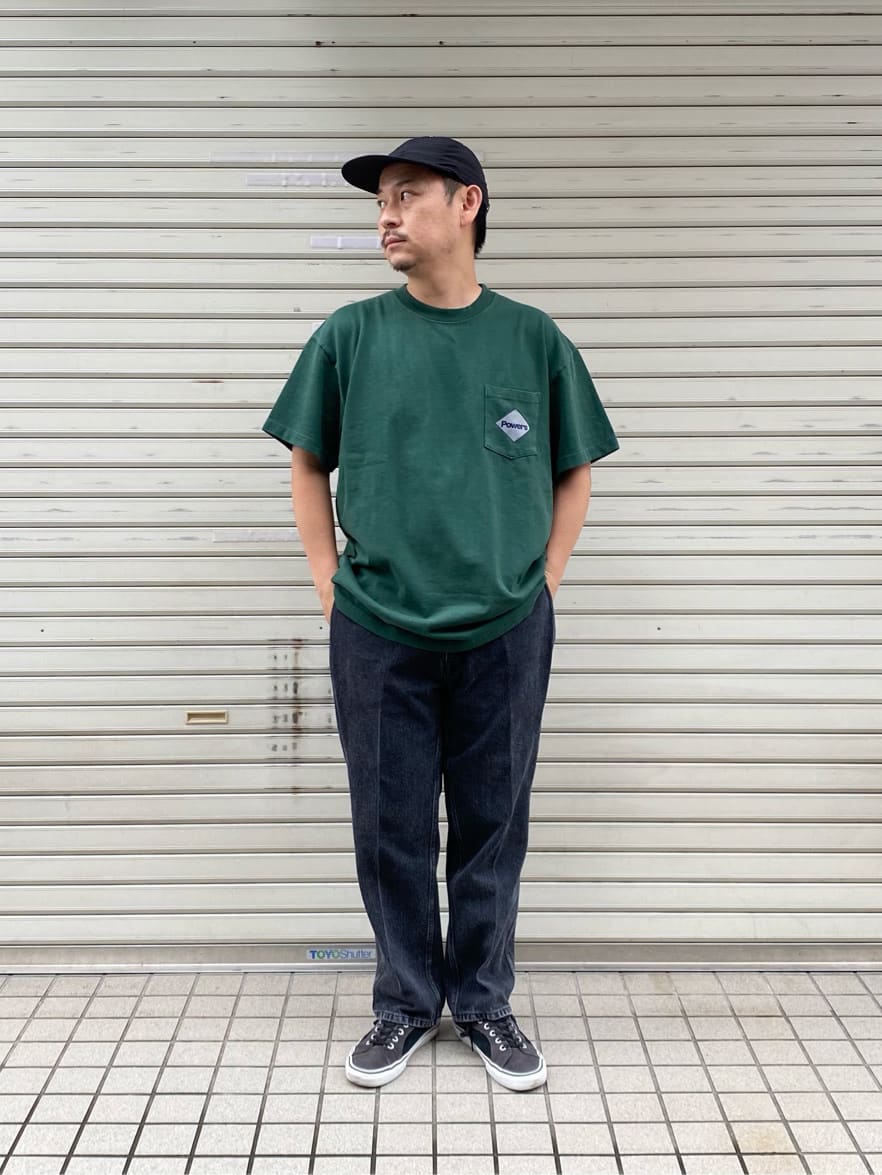 WISMのコーディネートを紹介します。｜Rakuten Fashion(楽天ファッション／旧楽天ブランドアベニュー)2297121