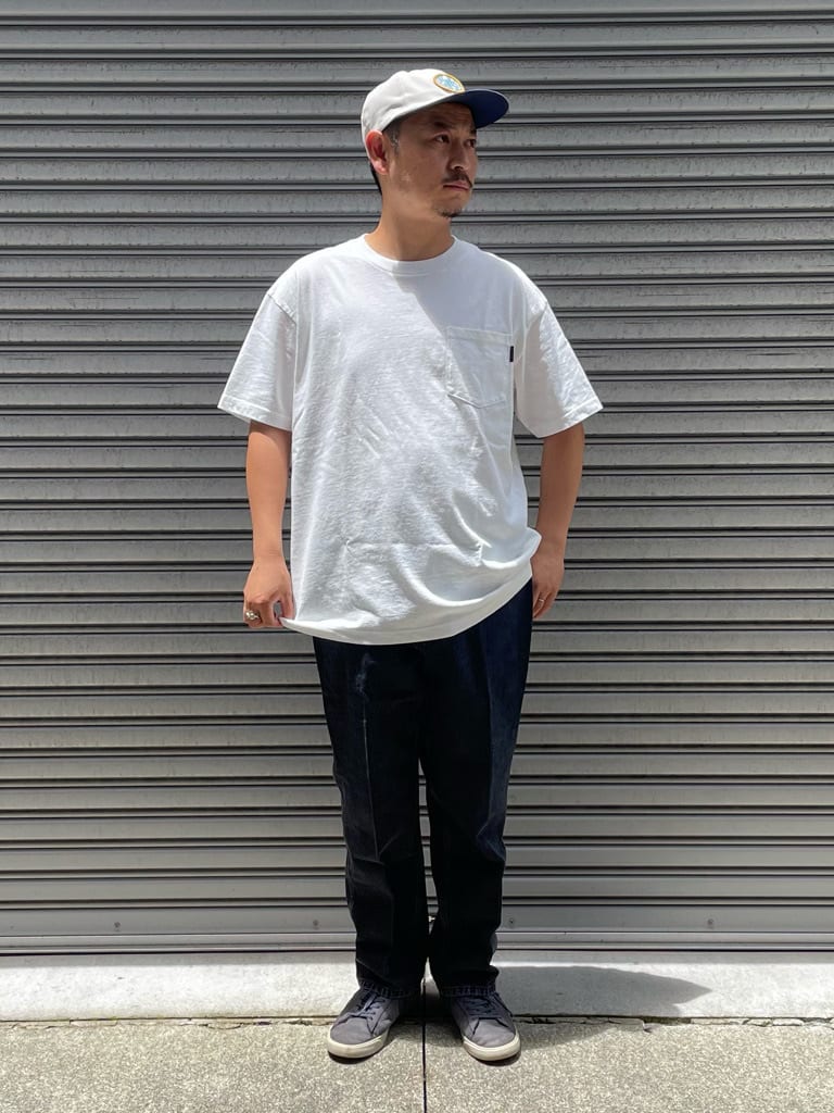 WISMのコーディネートを紹介します。｜Rakuten Fashion(楽天ファッション／旧楽天ブランドアベニュー)2297127