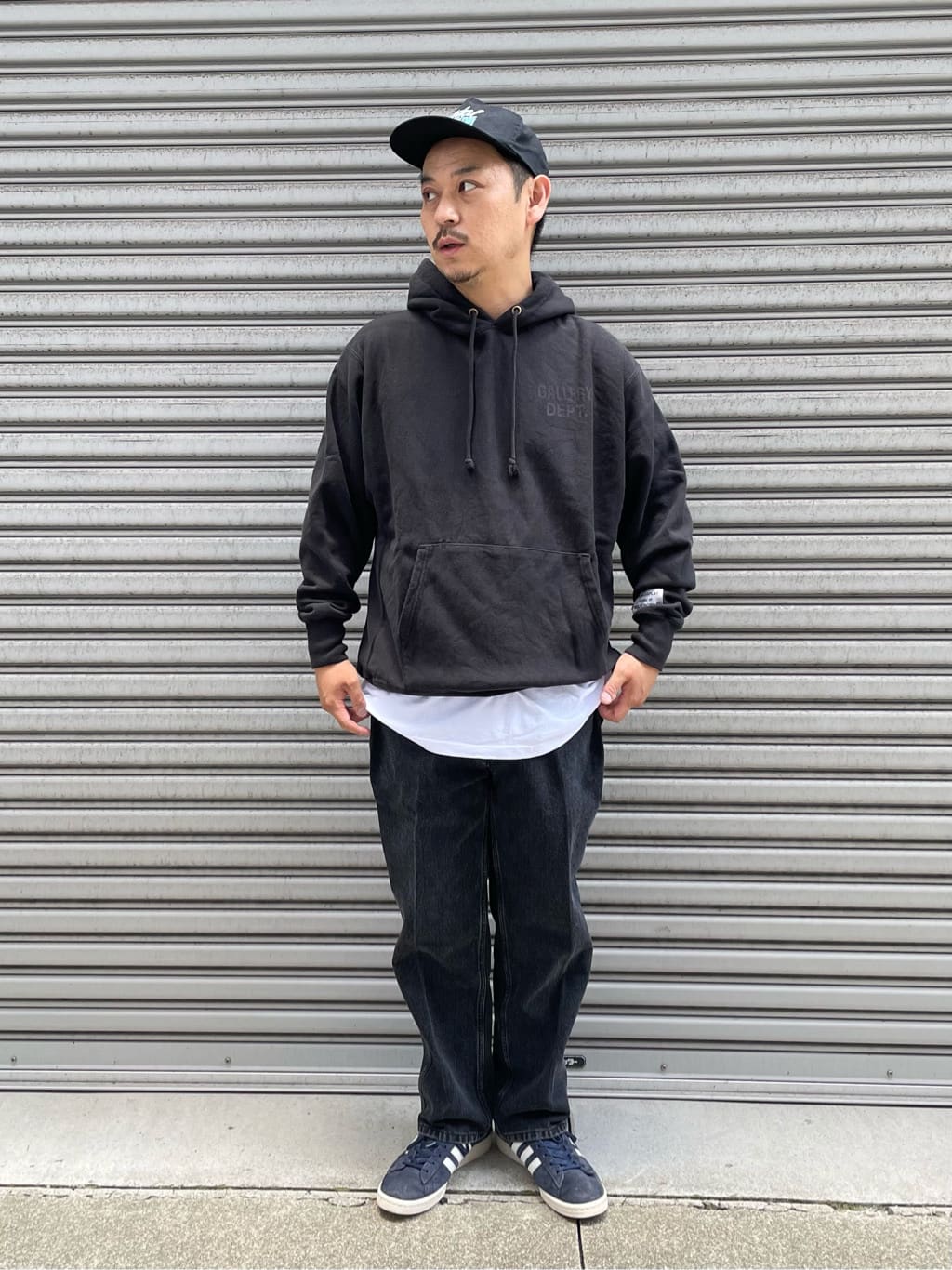 WISMのコーディネートを紹介します。｜Rakuten Fashion(楽天ファッション／旧楽天ブランドアベニュー)2297129