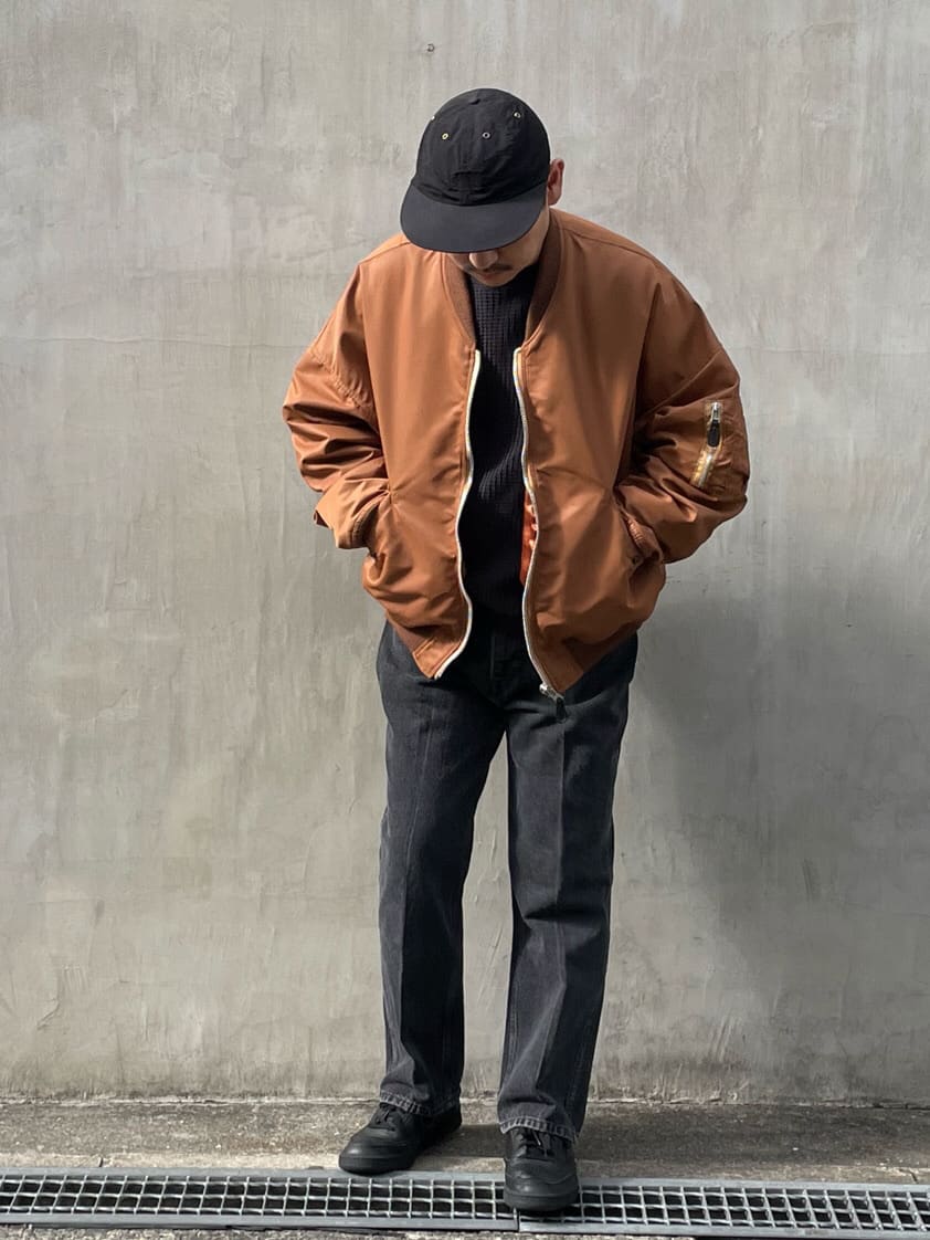 WISMのコーディネートを紹介します。｜Rakuten Fashion(楽天ファッション／旧楽天ブランドアベニュー)2297136
