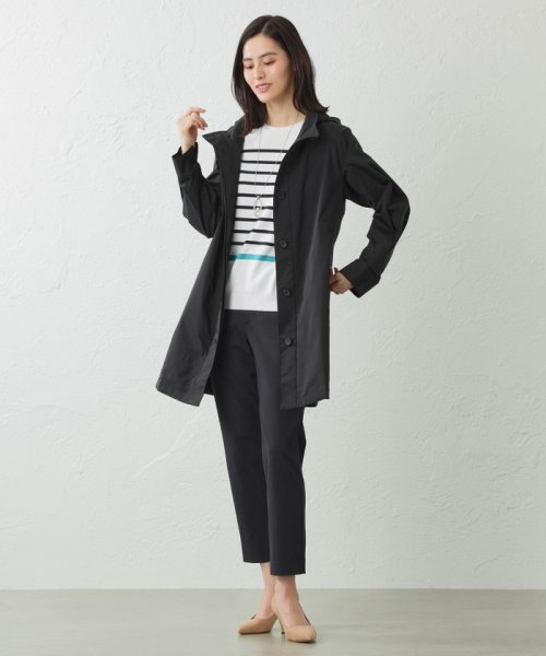 AMACAのコーディネートを紹介します。｜Rakuten Fashion(楽天ファッション／旧楽天ブランドアベニュー)2298282