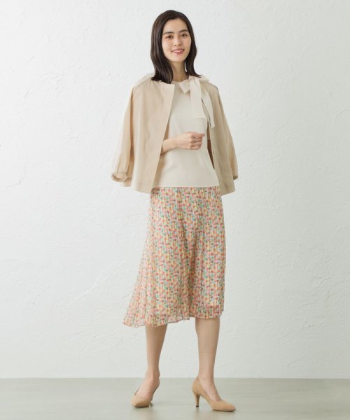 AMACAのコーディネートを紹介します。｜Rakuten Fashion(楽天ファッション／旧楽天ブランドアベニュー)2298264