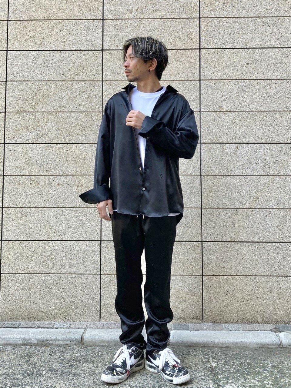 LOVELESSのコーディネートを紹介します。｜Rakuten Fashion(楽天ファッション／旧楽天ブランドアベニュー)2298368