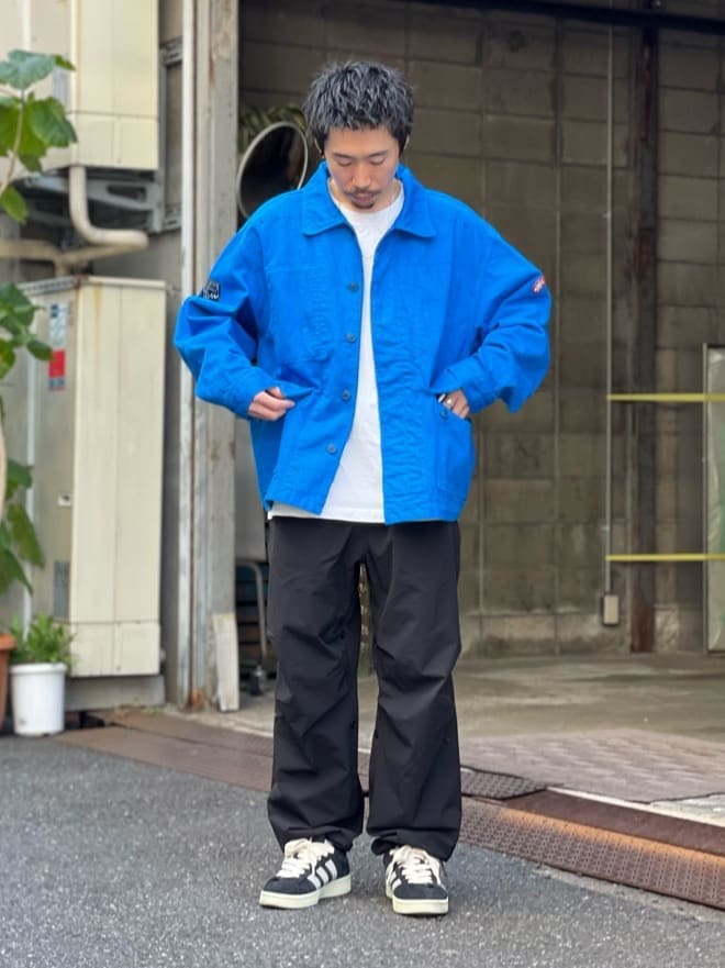WISMのコーディネートを紹介します。｜Rakuten Fashion(楽天ファッション／旧楽天ブランドアベニュー)2298486