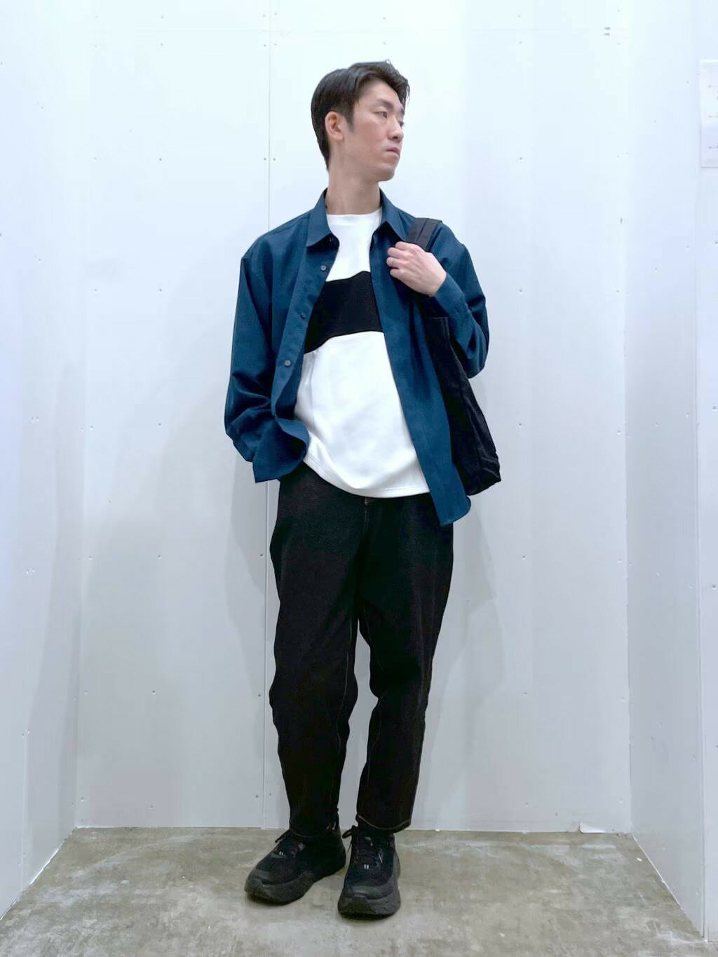 LAKOLEのコーディネートを紹介します。｜Rakuten Fashion(楽天ファッション／旧楽天ブランドアベニュー)2312123