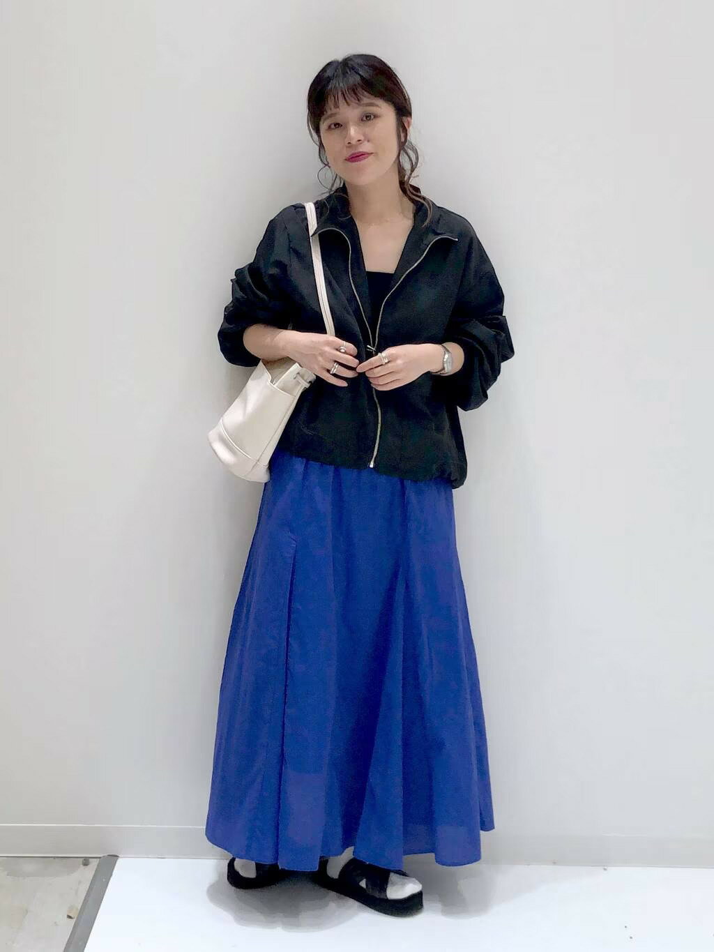 LAKOLEのコーディネートを紹介します。｜Rakuten Fashion(楽天ファッション／旧楽天ブランドアベニュー)2345006