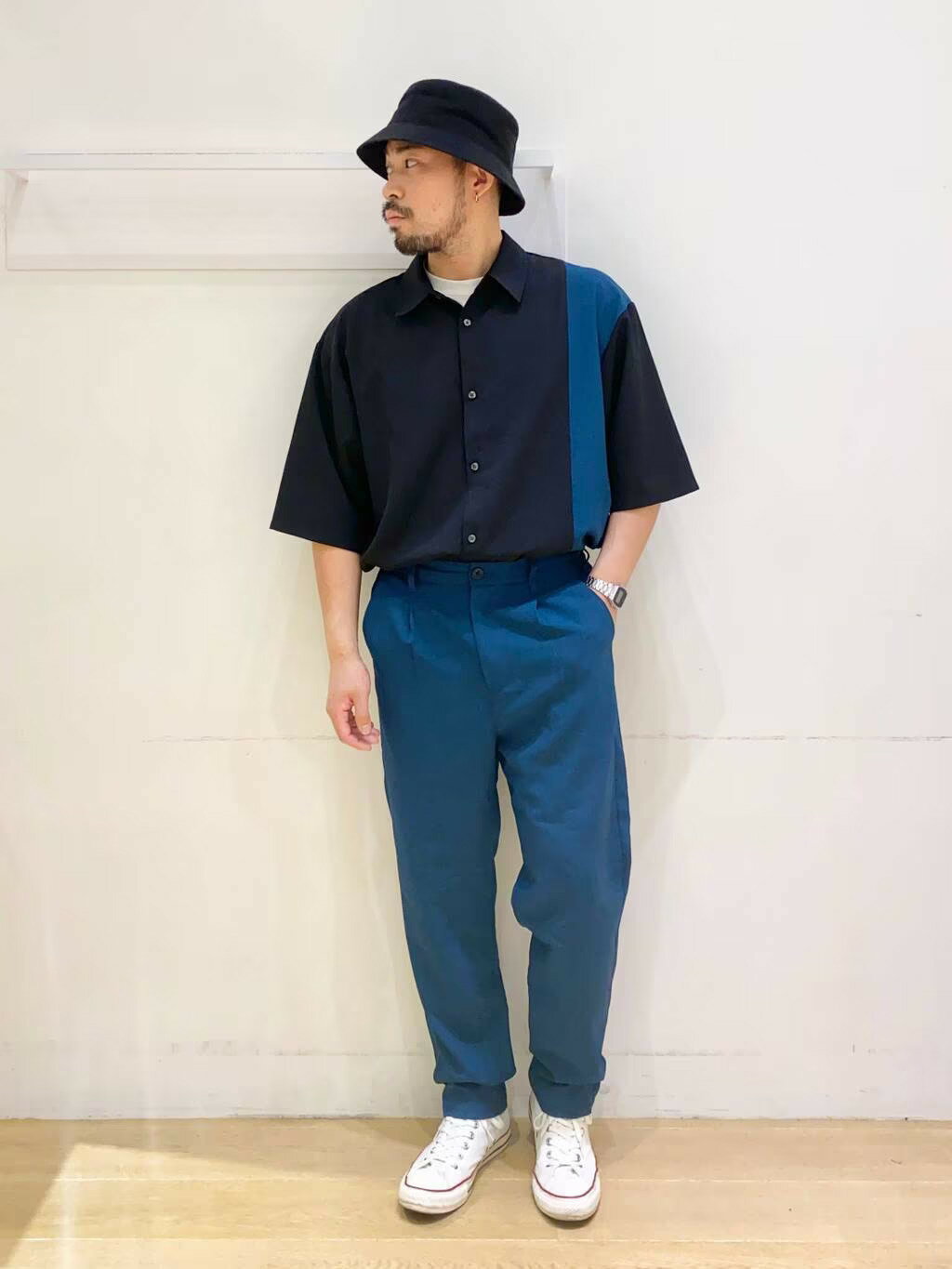 LAKOLEのコーディネートを紹介します。｜Rakuten Fashion(楽天ファッション／旧楽天ブランドアベニュー)2345016