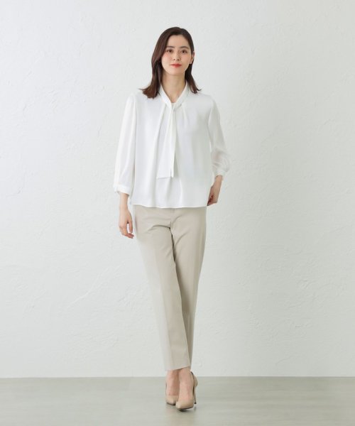 AMACAのコーディネートを紹介します。｜Rakuten Fashion(楽天ファッション／旧楽天ブランドアベニュー)2353202