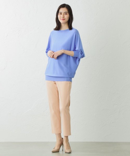 AMACAのコーディネートを紹介します。｜Rakuten Fashion(楽天ファッション／旧楽天ブランドアベニュー)2353203