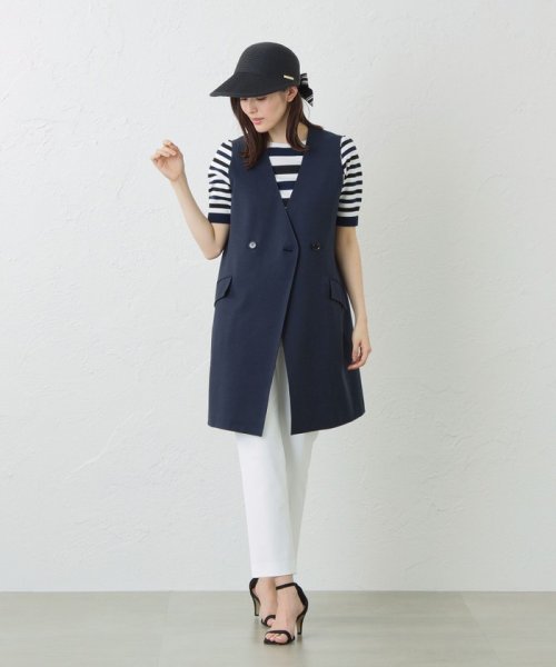AMACAのコーディネートを紹介します。｜Rakuten Fashion(楽天ファッション／旧楽天ブランドアベニュー)2375810