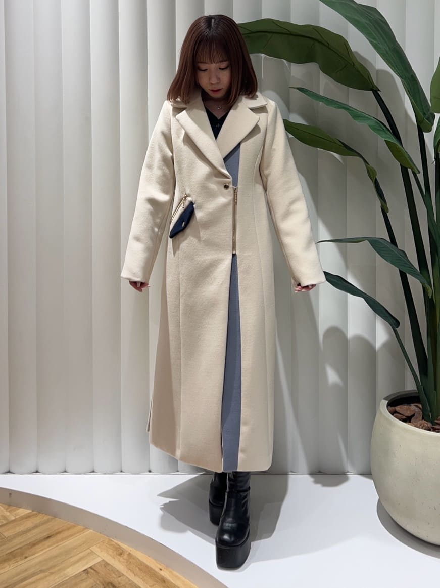 REDYAZELのコーディネートを紹介します。｜Rakuten Fashion(楽天ファッション／旧楽天ブランドアベニュー)2385818