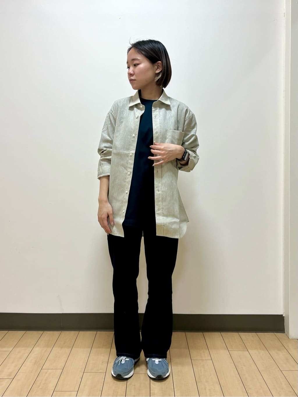 TAKEO KIKUCHIのコーディネートを紹介します。｜Rakuten Fashion(楽天ファッション／旧楽天ブランドアベニュー)2390255