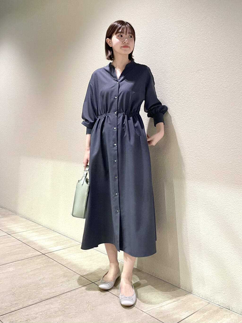 URBAN RESEARCH ROSSOのコーディネートを紹介します。｜Rakuten Fashion(楽天ファッション／旧楽天ブランドアベニュー)2392061