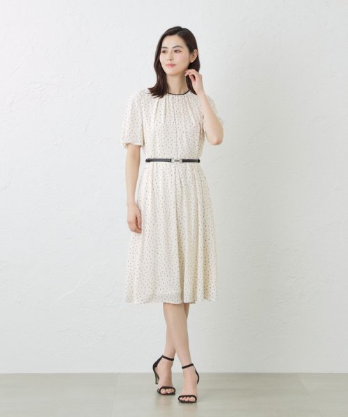 AMACAのコーディネートを紹介します。｜Rakuten Fashion(楽天ファッション／旧楽天ブランドアベニュー)2392086