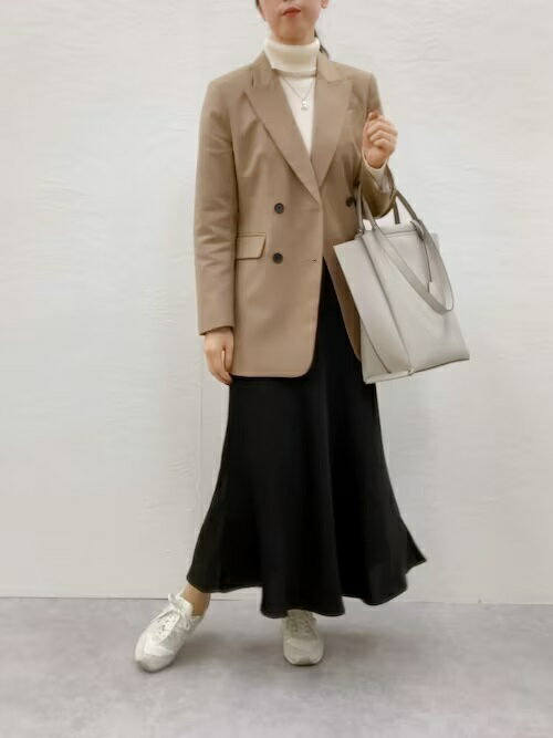 Liry ※プロフィールご確認のお願い Trysil | LILY/縦型A4トートバッグ | Rakuten Fashion(楽天