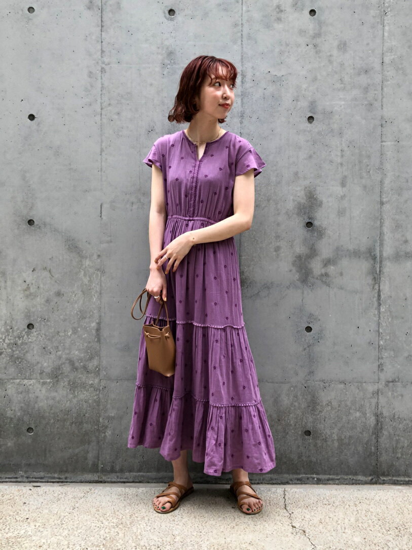 SLOBE IENA｜CHAMBERYロゴTEE  Rakuten Fashion(楽天ファッション／旧