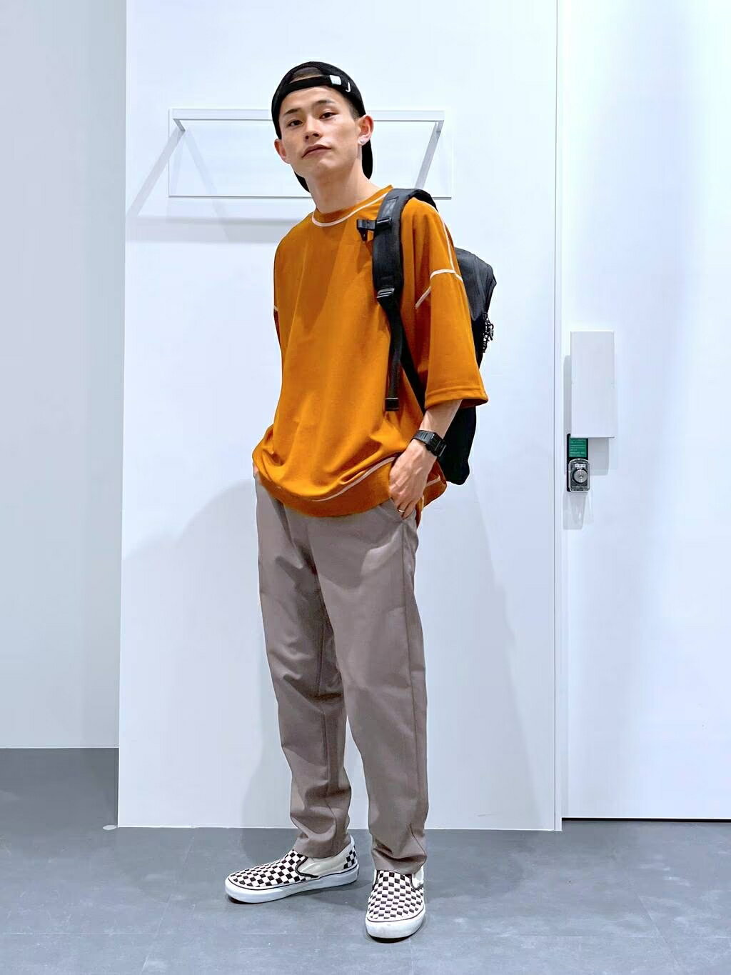 LAKOLEのコーディネートを紹介します。｜Rakuten Fashion(楽天ファッション／旧楽天ブランドアベニュー)2416853