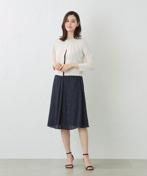 AMACAのコーディネートを紹介します。｜Rakuten Fashion(楽天ファッション／旧楽天ブランドアベニュー)2417108