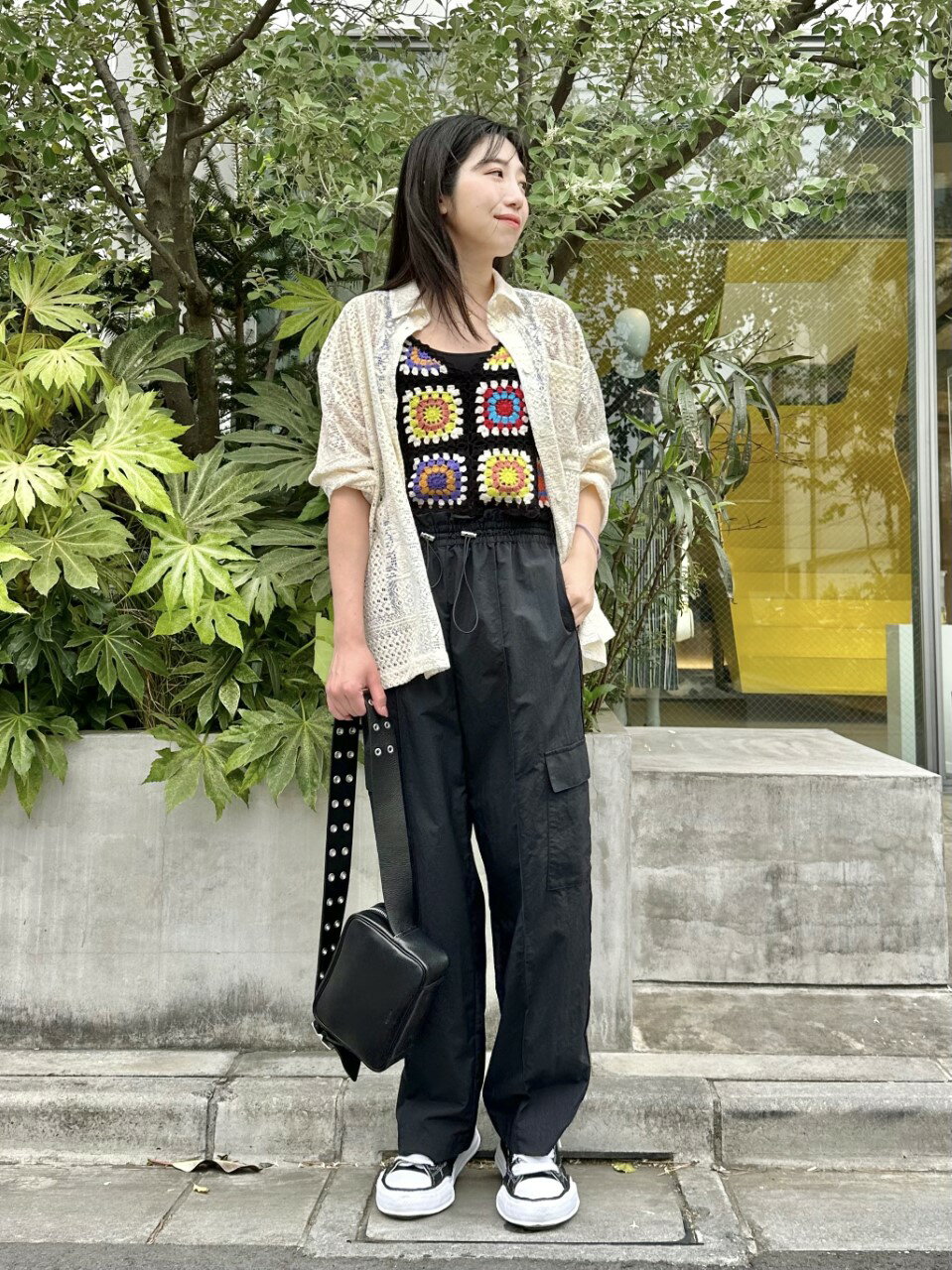 LOVELESSのコーディネートを紹介します。｜Rakuten Fashion(楽天ファッション／旧楽天ブランドアベニュー)2420491