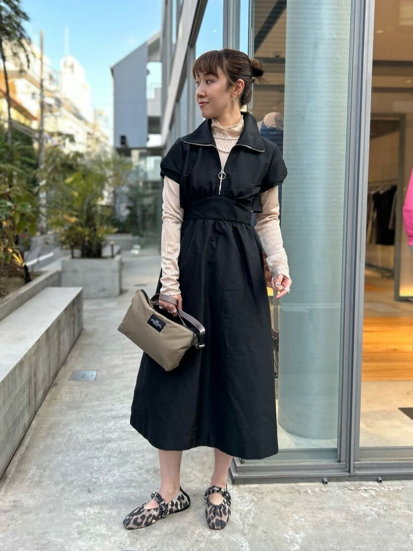 LOVELESSのコーディネートを紹介します。｜Rakuten Fashion(楽天ファッション／旧楽天ブランドアベニュー)2420492