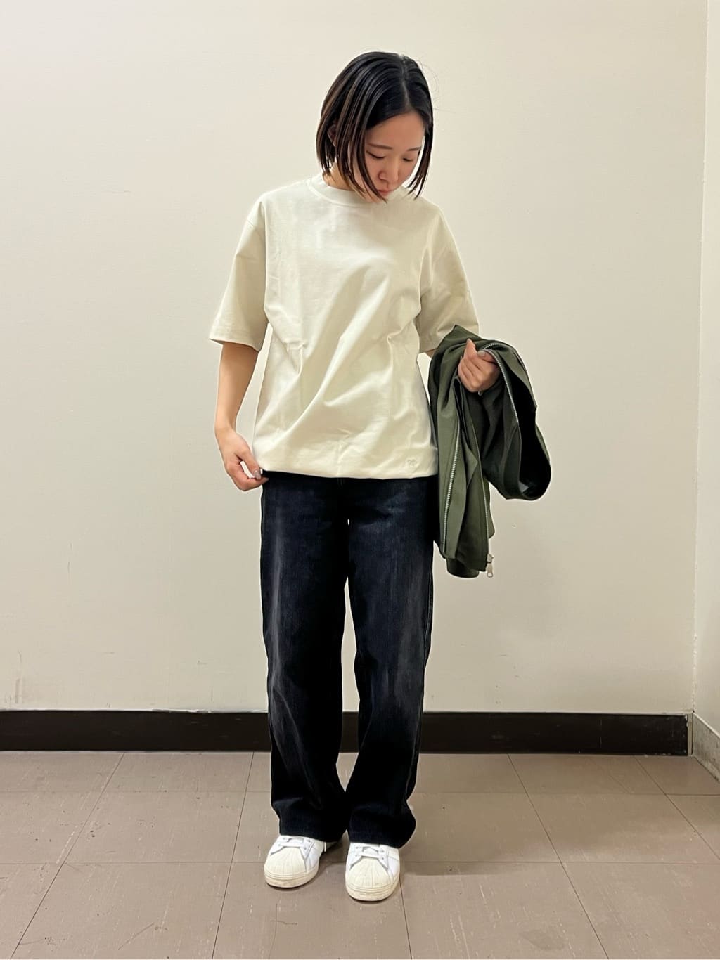 TAKEO KIKUCHIのコーディネートを紹介します。｜Rakuten Fashion(楽天ファッション／旧楽天ブランドアベニュー)2423179