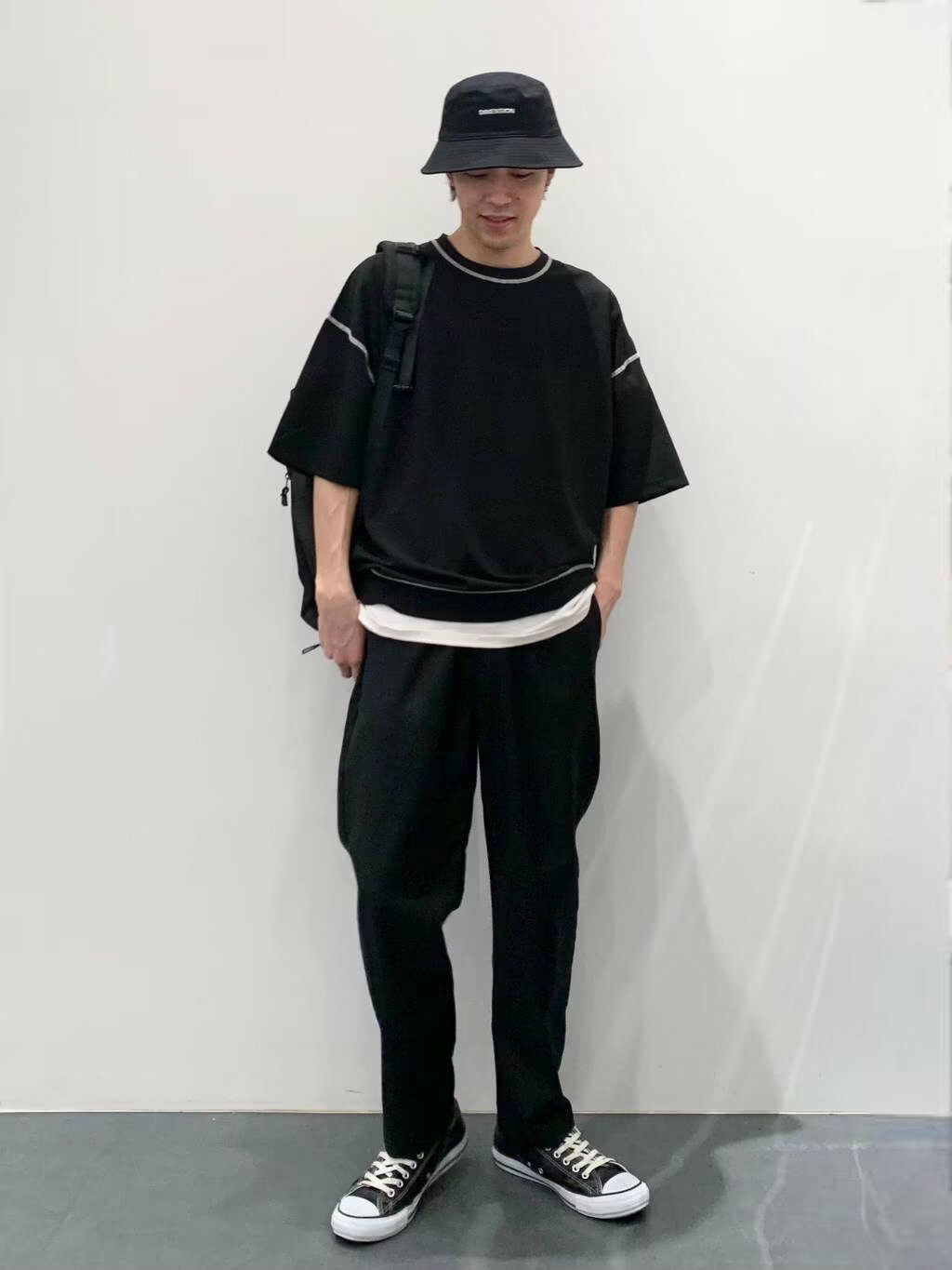 LAKOLEのコーディネートを紹介します。｜Rakuten Fashion(楽天ファッション／旧楽天ブランドアベニュー)2449406