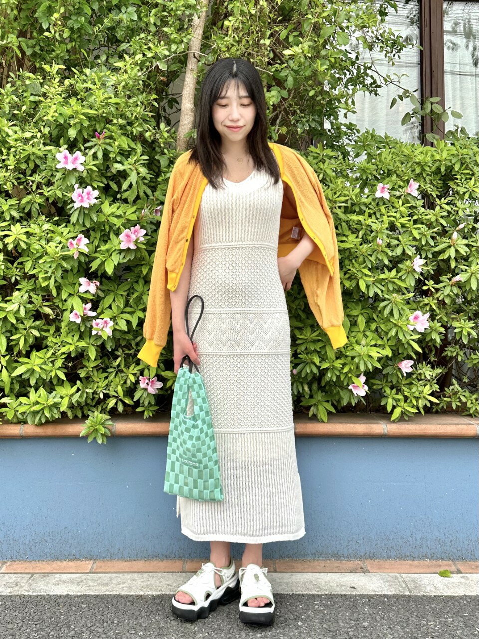 LOVELESSのコーディネートを紹介します。｜Rakuten Fashion(楽天ファッション／旧楽天ブランドアベニュー)2472583