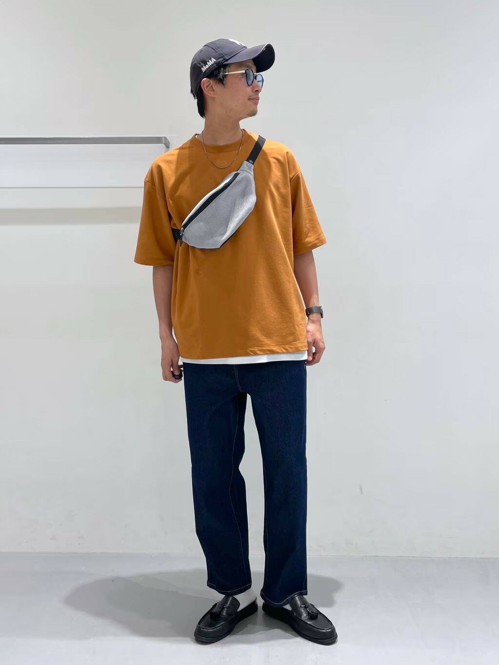 LAKOLEのコーディネートを紹介します。｜Rakuten Fashion(楽天ファッション／旧楽天ブランドアベニュー)2482064