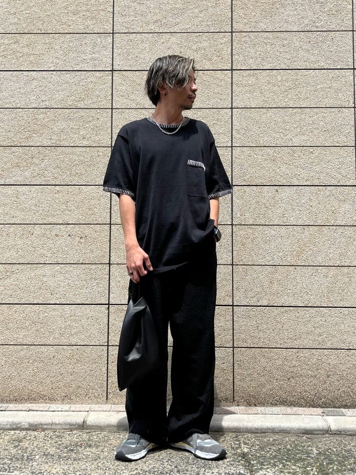 LOVELESSのコーディネートを紹介します。｜Rakuten Fashion(楽天ファッション／旧楽天ブランドアベニュー)2485763