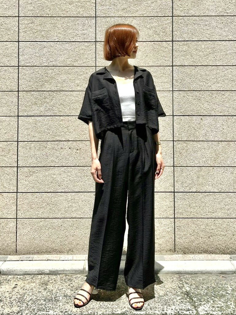 LOVELESSのコーディネートを紹介します。｜Rakuten Fashion(楽天ファッション／旧楽天ブランドアベニュー)2485775