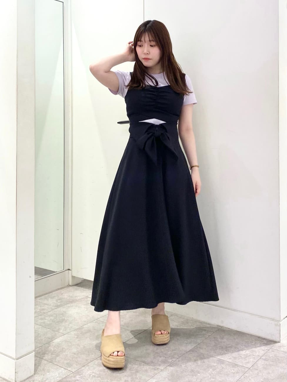 REDYAZELのコーディネートを紹介します。｜Rakuten Fashion(楽天ファッション／旧楽天ブランドアベニュー)2490229