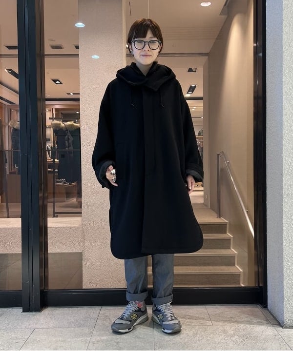 BEAMS WOMEN ジャケット・アウターのコーディネート | Rakuten Fashion