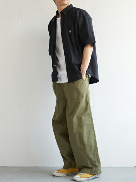 VENCE EXCHANGEのコーディネートを紹介します。｜Rakuten Fashion(楽天ファッション／旧楽天ブランドアベニュー)2598186