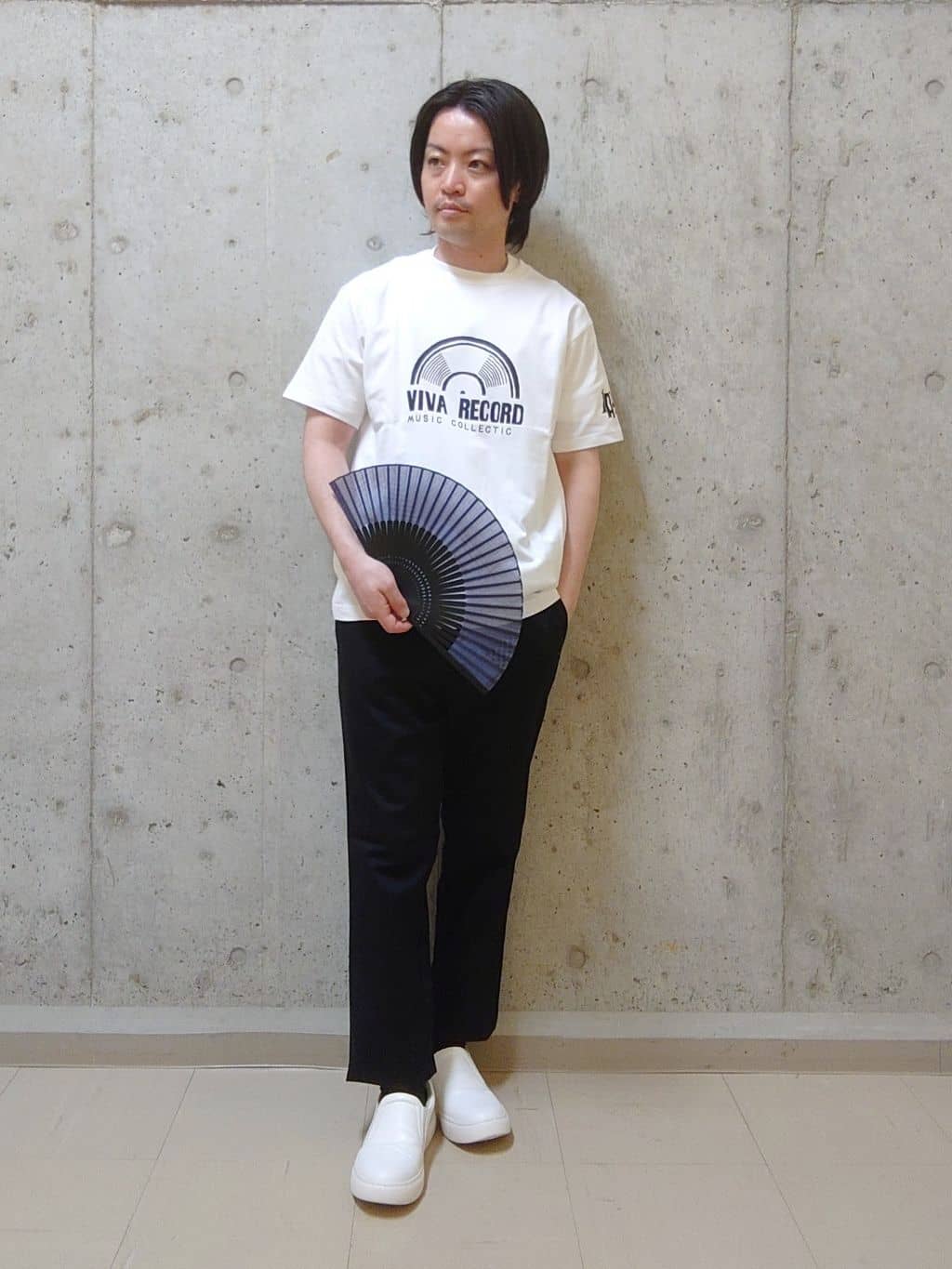 TAKEO KIKUCHIのコーディネートを紹介します。｜Rakuten Fashion(楽天ファッション／旧楽天ブランドアベニュー)2598697