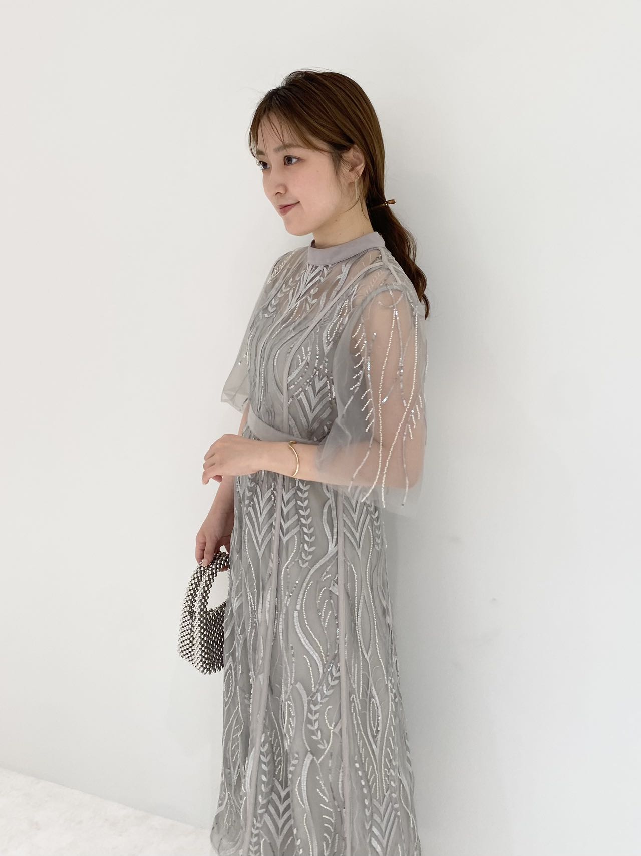 Lejaのコーディネートを紹介します。｜Rakuten Fashion(楽天ファッション／旧楽天ブランドアベニュー)2600415