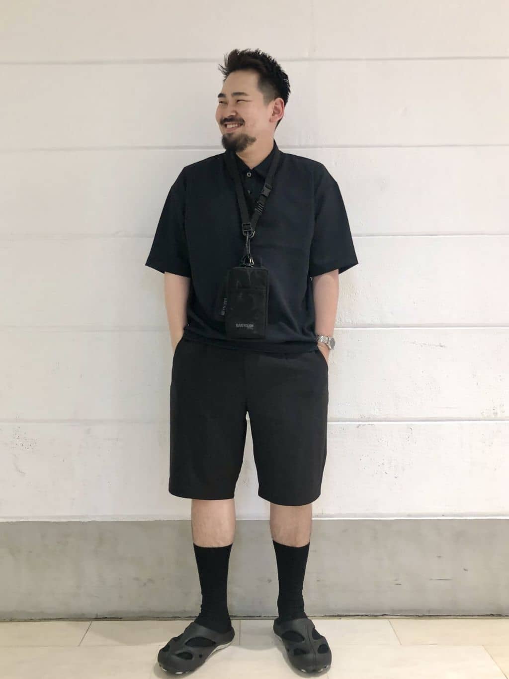 UNITED ARROWS LTD. OUTLETのコーディネート | Rakuten Fashion