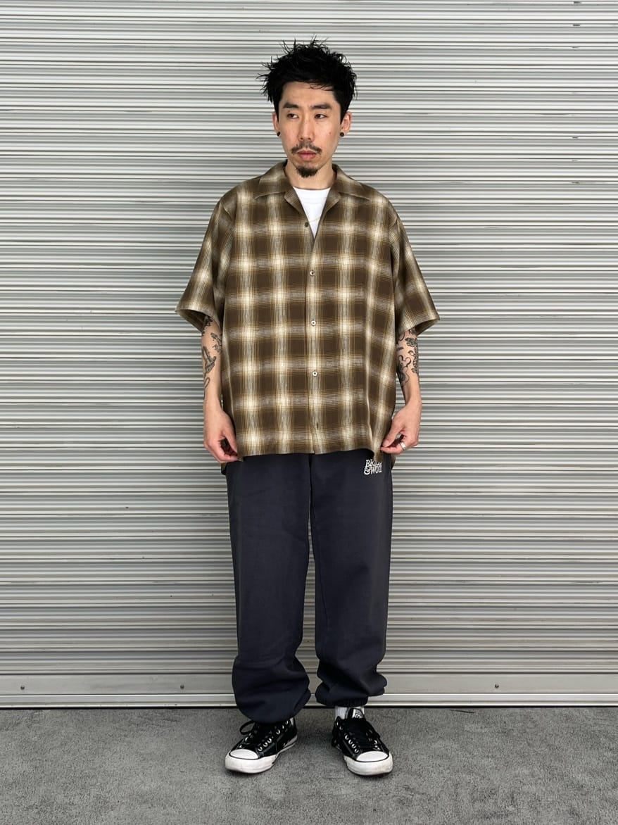 WISMのコーディネートを紹介します。｜Rakuten Fashion(楽天ファッション／旧楽天ブランドアベニュー)2626762