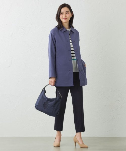 AMACAのコーディネートを紹介します。｜Rakuten Fashion(楽天ファッション／旧楽天ブランドアベニュー)2632543