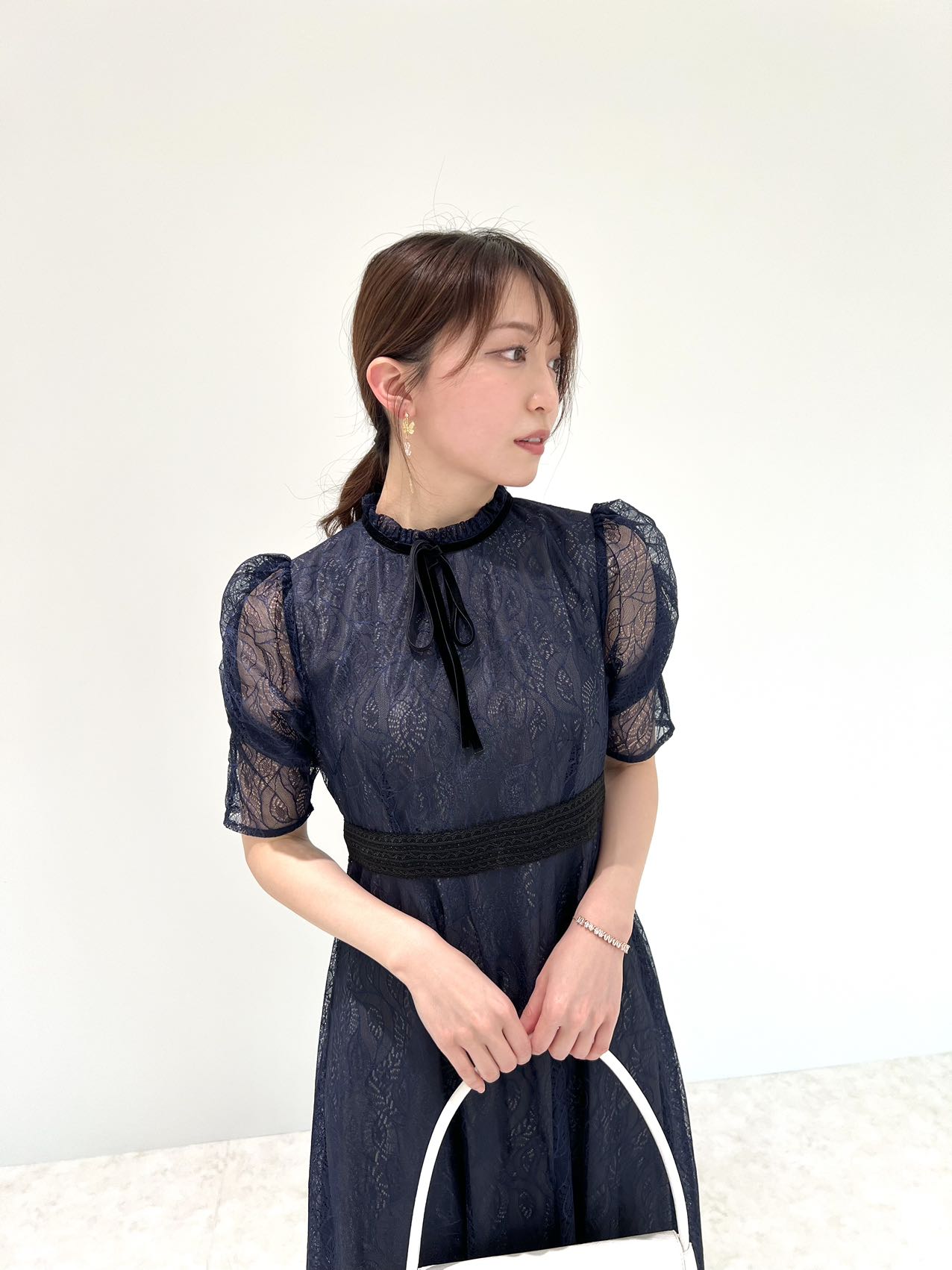 Lejaのコーディネートを紹介します。｜Rakuten Fashion(楽天ファッション／旧楽天ブランドアベニュー)2635698