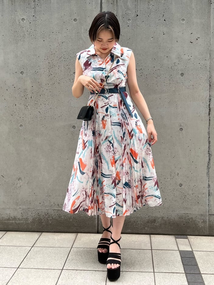 REDYAZELのコーディネートを紹介します。｜Rakuten Fashion(楽天ファッション／旧楽天ブランドアベニュー)2650738
