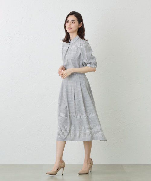 AMACAのコーディネートを紹介します。｜Rakuten Fashion(楽天ファッション／旧楽天ブランドアベニュー)2656777