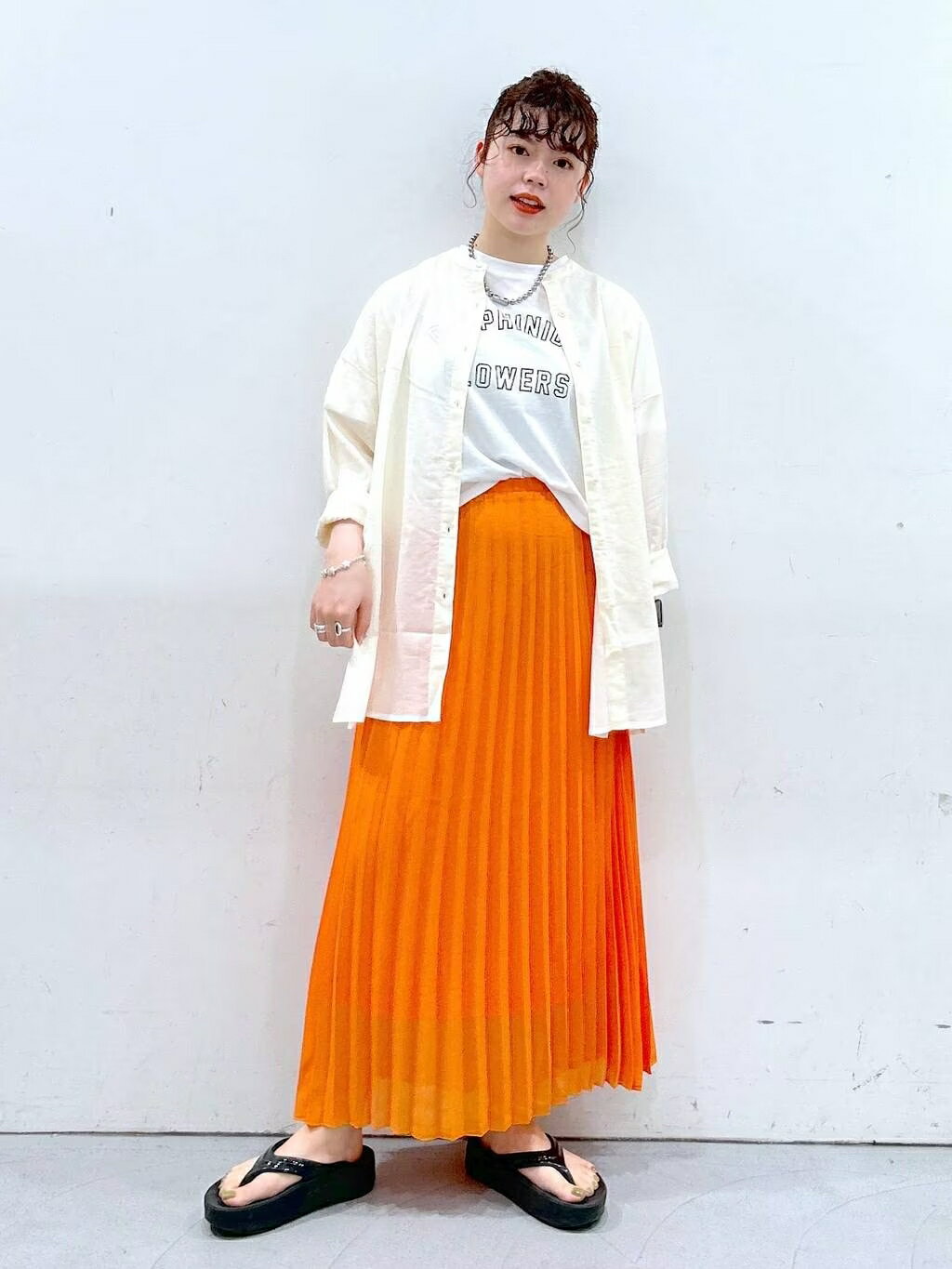 LAKOLEのコーディネートを紹介します。｜Rakuten Fashion(楽天ファッション／旧楽天ブランドアベニュー)2656866