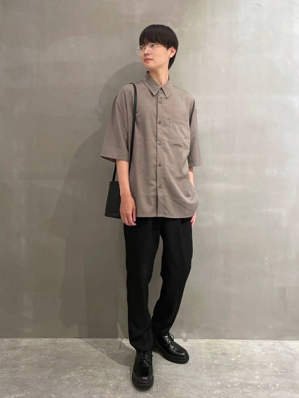 LAKOLEのコーディネートを紹介します。｜Rakuten Fashion(楽天ファッション／旧楽天ブランドアベニュー)2656883