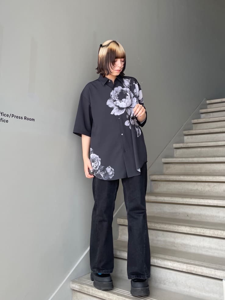 tk.TAKEO KIKUCHIのコーディネートを紹介します。｜Rakuten Fashion(楽天ファッション／旧楽天ブランドアベニュー)2664469